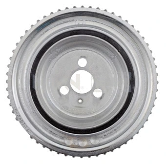 Belt Pulley, crankshaft (DPF358.19)