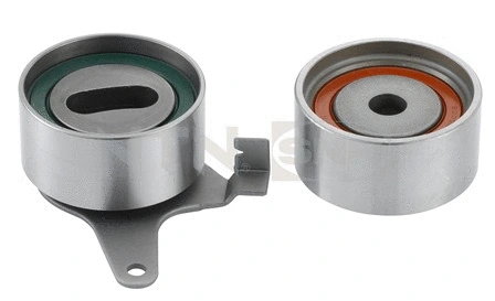 Timing Belt Kit (KD484.06)