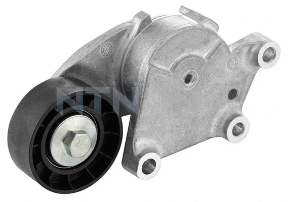 Tensioner Pulley, V-ribbed belt (GA365.46)