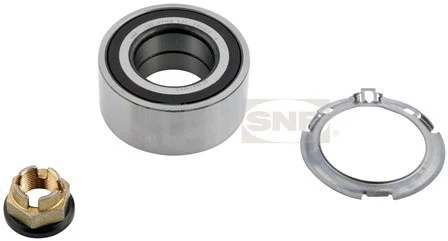 Wheel Bearing Kit (R155.74)