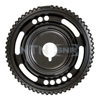 Belt Pulley, crankshaft (DPF353.05)