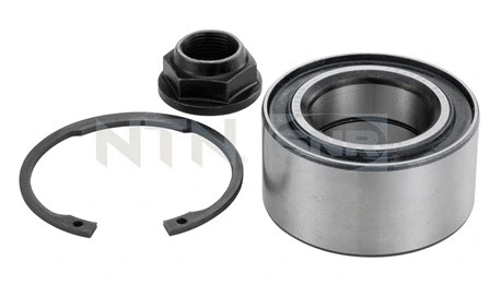 Wheel Bearing Kit (R164.21)
