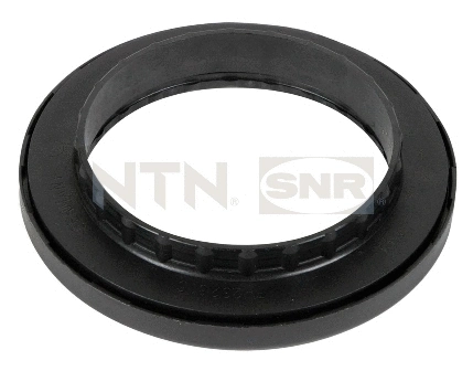 Repair Kit, suspension strut support mount (M252.08)