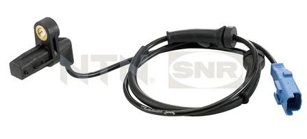 Sensor, wheel speed (ASB159.23)