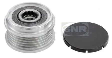Alternator Freewheel Clutch (GA754.09)