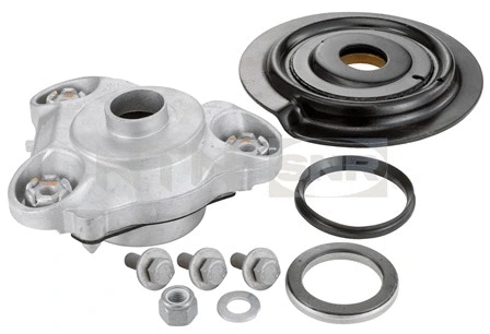 Repair Kit, suspension strut support mount (KB659.35)