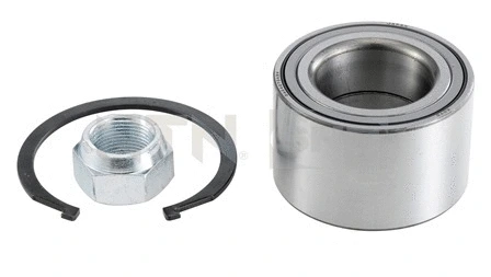 Wheel Bearing Kit (R173.40)