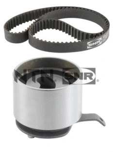 Timing Belt Kit (KD453.34)