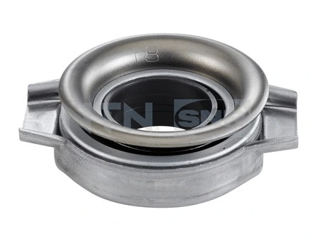 Clutch Release Bearing (BAC368.10)