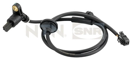 Sensor, wheel speed (ASB154.07)