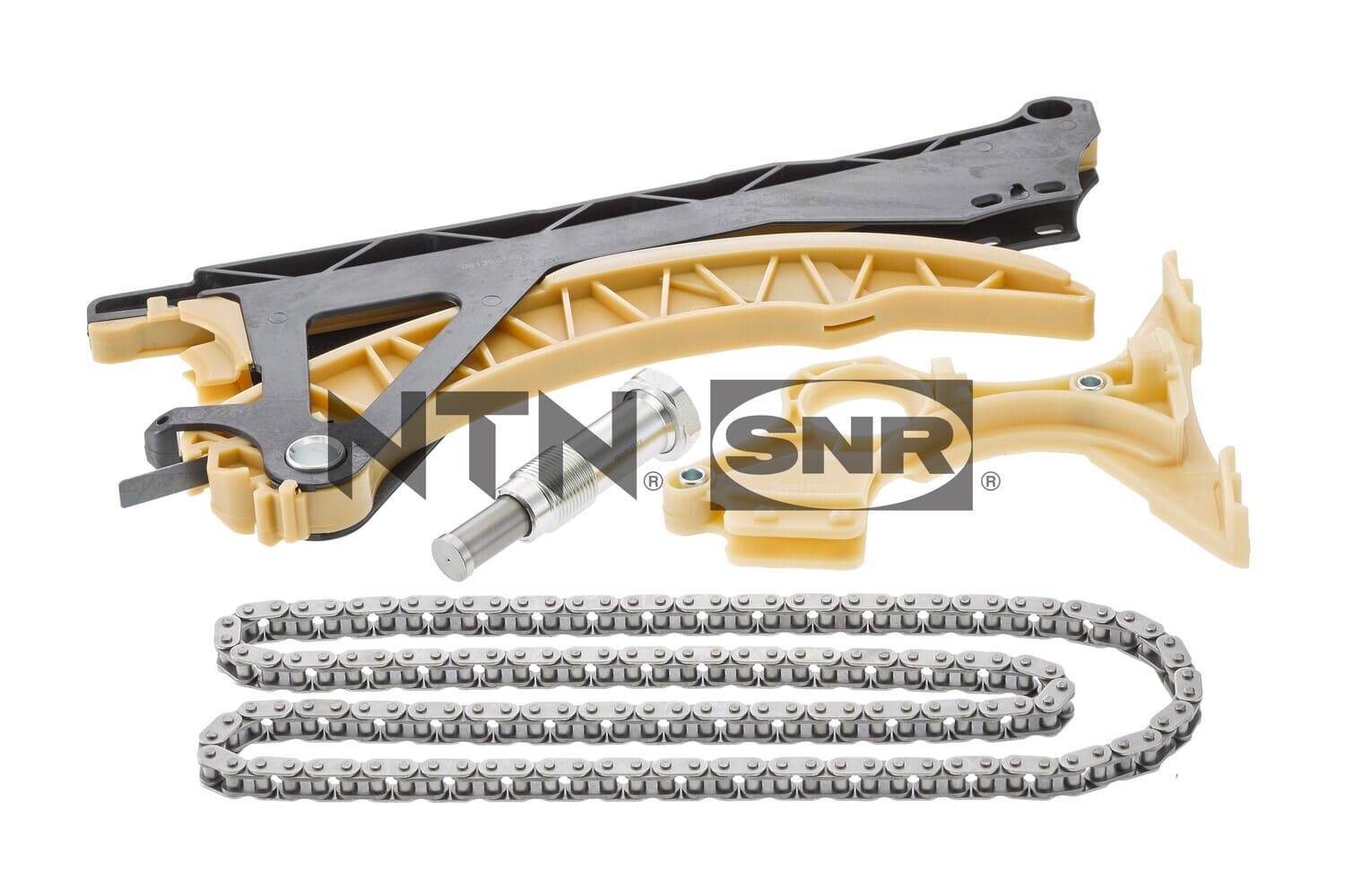 Timing Chain Kit (KDC450.05)