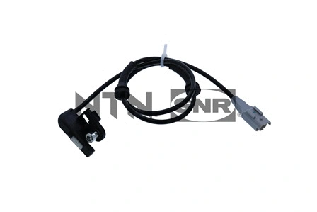 Sensor, wheel speed (ASB159.41)