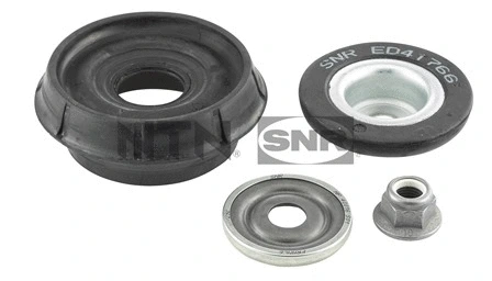Repair Kit, suspension strut support mount (KB655.04)