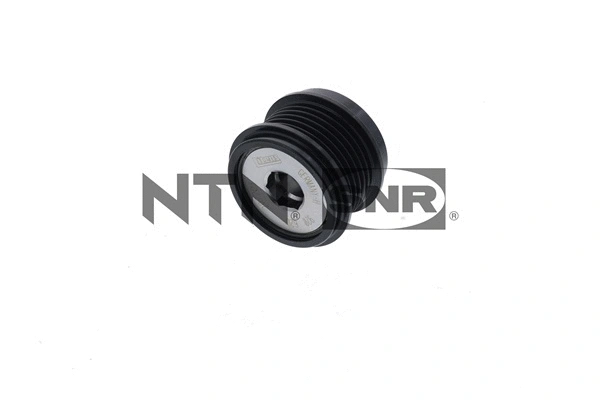 Alternator Freewheel Clutch (GA752.10)
