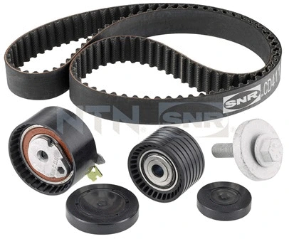Timing Belt Kit (KD455.40)