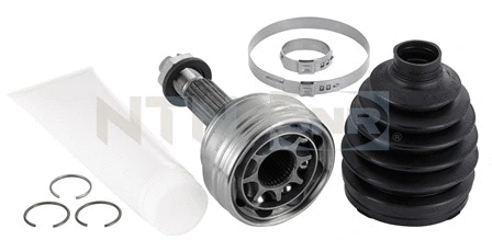 Joint Kit, drive shaft (OJK55.009)