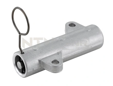 Tensioner Pulley, timing belt (GT369.41)