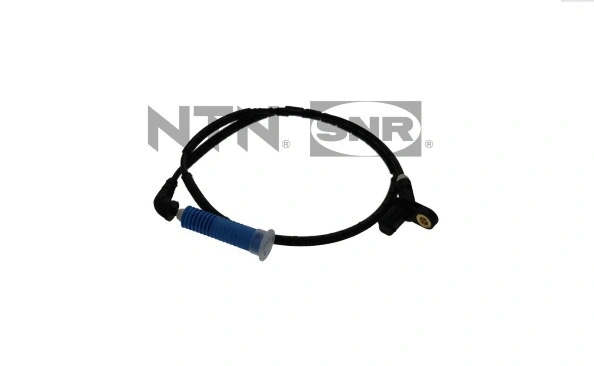 Sensor, wheel speed (ASB150.30)