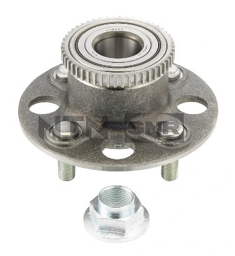 Wheel Bearing Kit (R174.52)