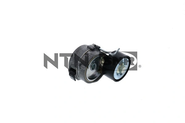 Tensioner Pulley, V-ribbed belt (GA359.39)