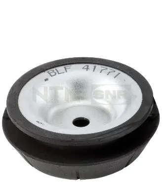 Suspension Strut Support Mount (KBLF41771)