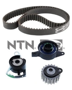Timing Belt Kit (KD452.07)