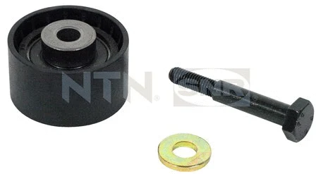 Deflection/Guide Pulley, timing belt (GE358.27)