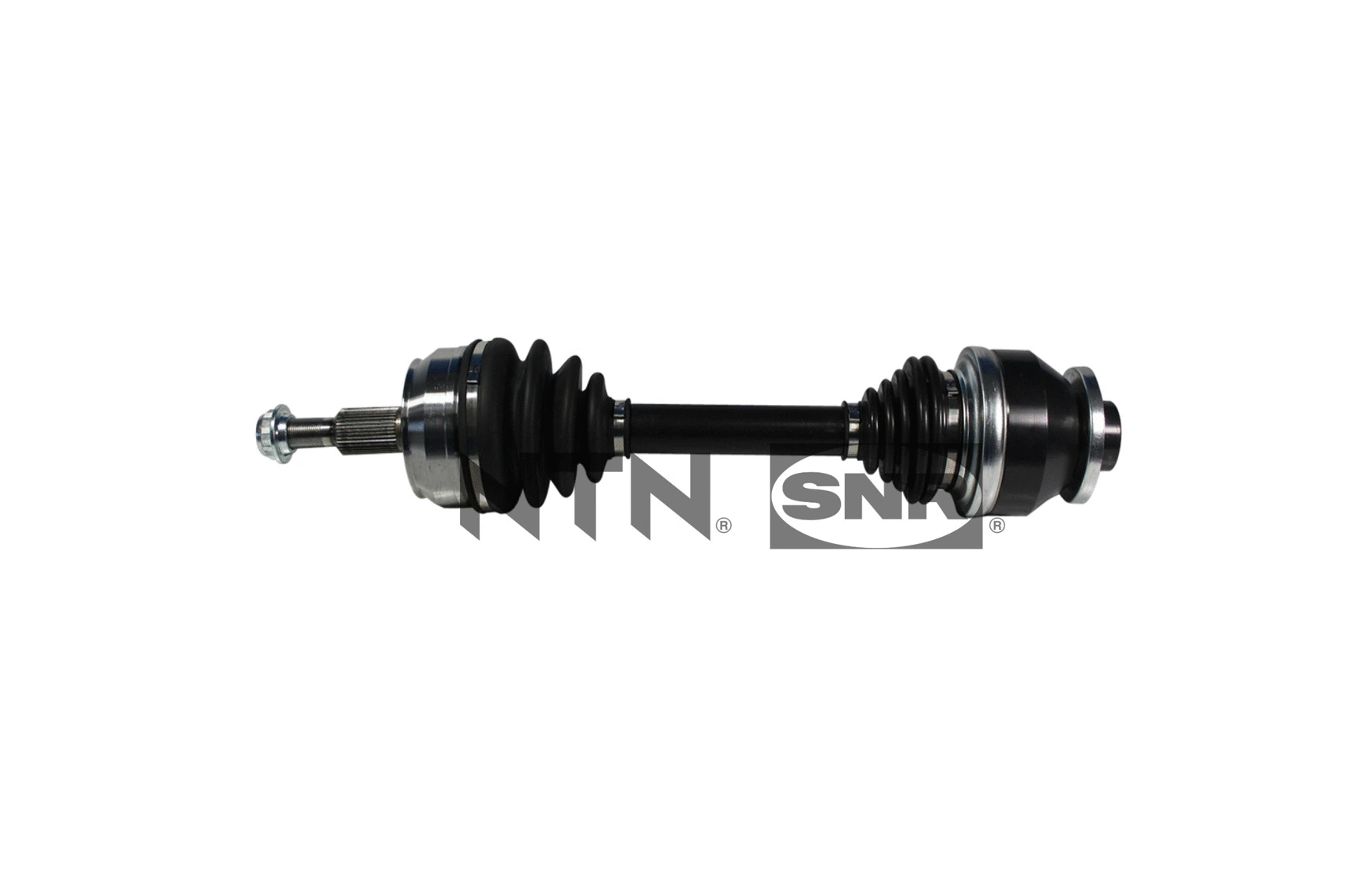 Drive Shaft (DK54.039)