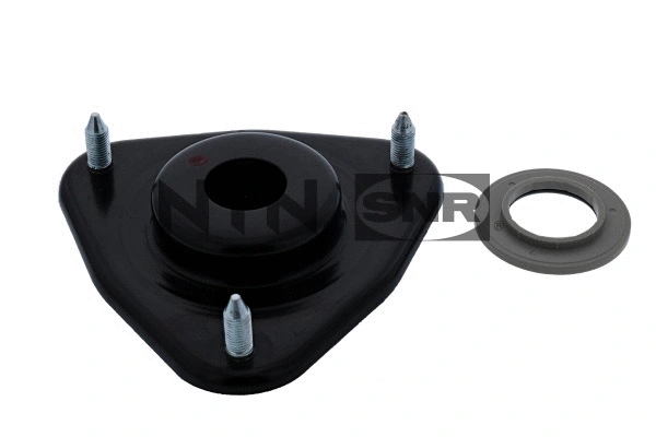 Repair Kit, suspension strut support mount (KB673.10)