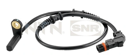 Sensor, wheel speed (ASB151.11)