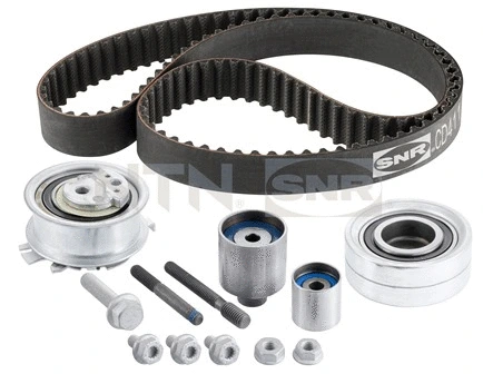 Timing Belt Kit (KD457.73)
