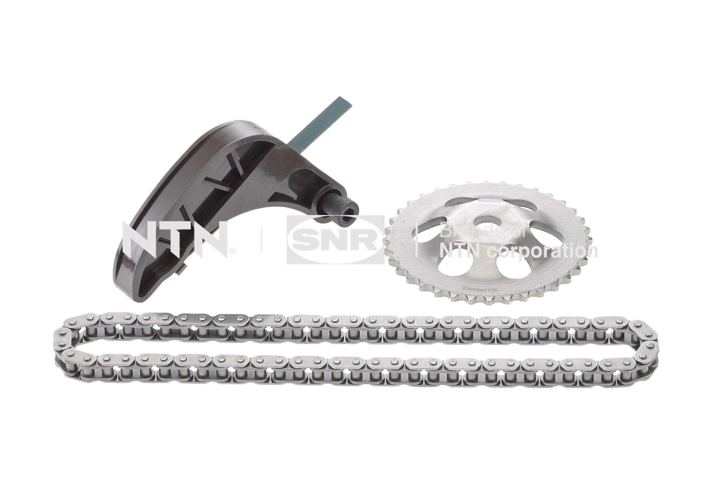 Timing Chain Kit (KDC457.08)