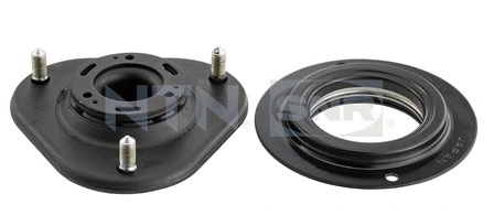 Repair Kit, suspension strut support mount (KB669.28)