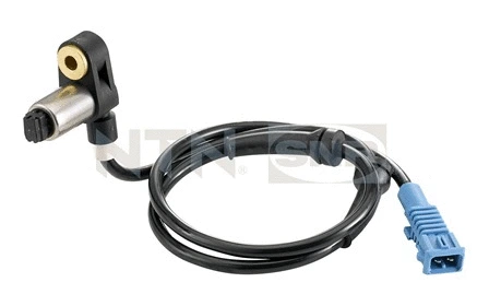 Sensor, wheel speed (ASB159.27)