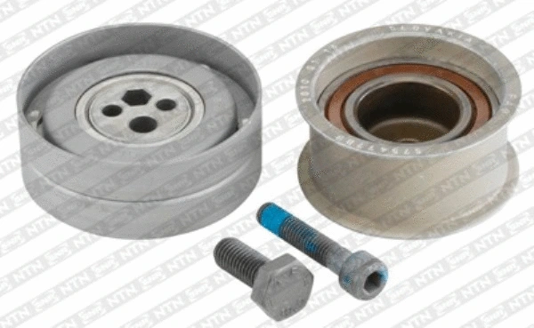 Timing Belt Kit (KD457.35)