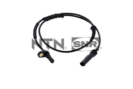 Sensor, wheel speed (ASB150.24)