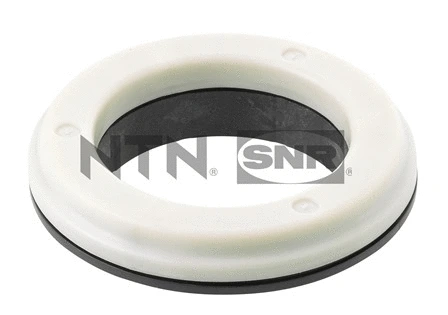 Repair Kit, suspension strut support mount (M255.09)