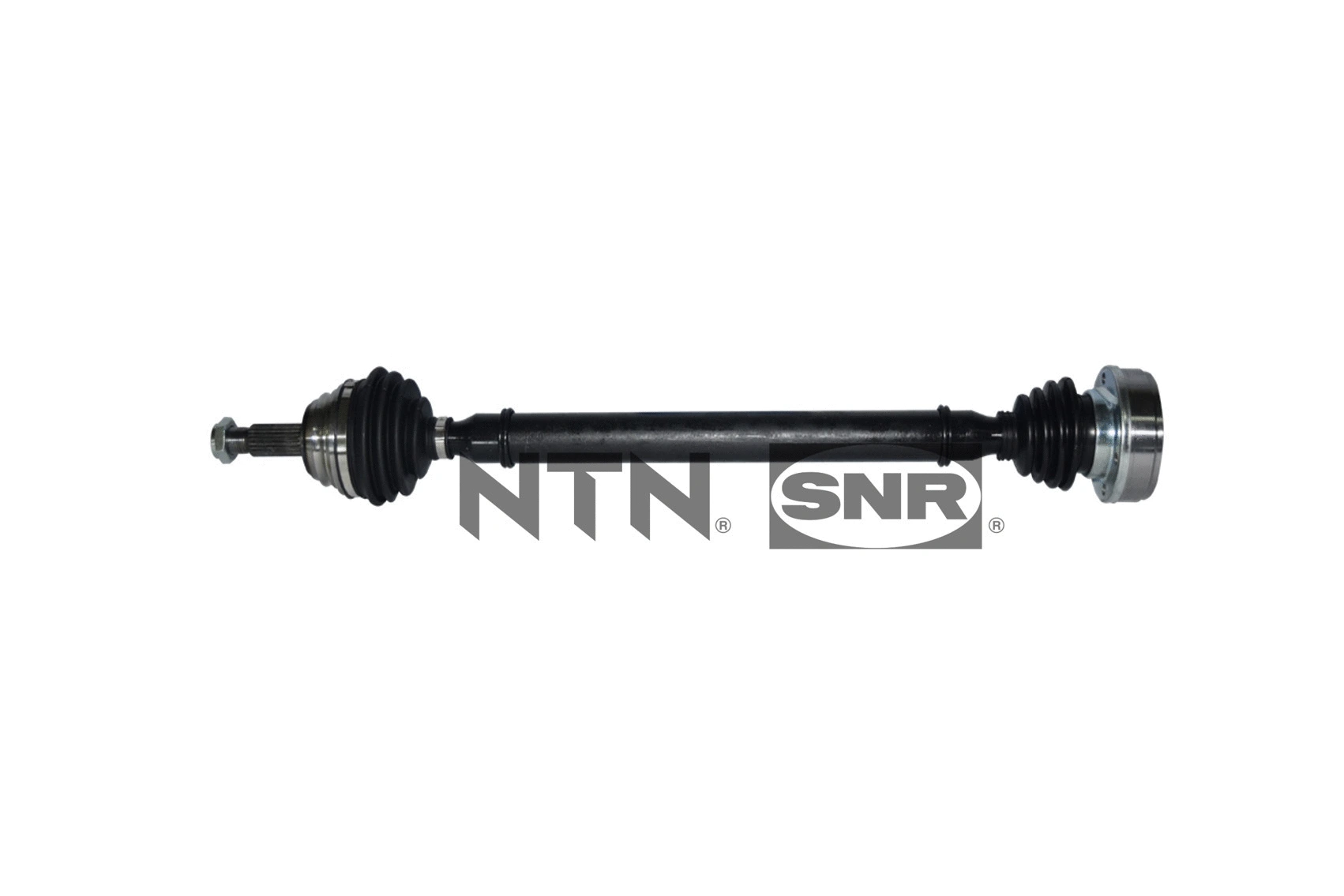Drive Shaft (DK54.045)