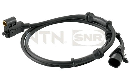 Sensor, wheel speed (ASB186.05)