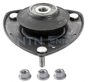 Repair Kit, suspension strut support mount (KB669.66)