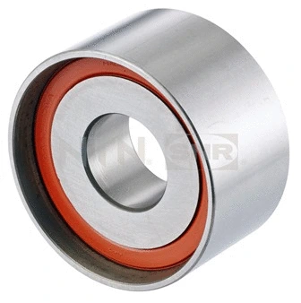 Deflection/Guide Pulley, timing belt (GE355.37)