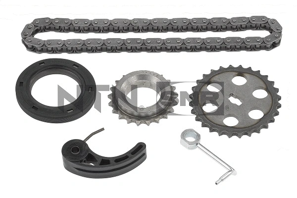 Timing Chain Kit (KDC451.03)