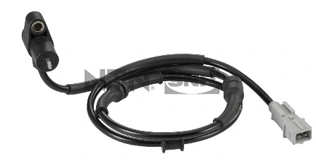 Sensor, wheel speed (ASB159.36)
