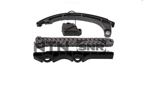 Timing Chain Kit (KDC468.01)