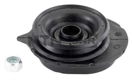 Repair Kit, suspension strut support mount (KB652.27)