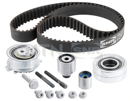Timing Belt Kit (KD457.72)