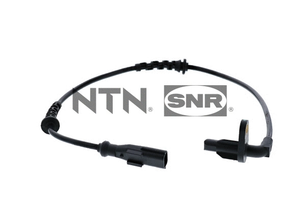 Sensor, wheel speed (ASB155.51)