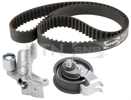 Timing Belt Kit (KD457.56)