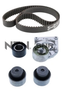 Timing Belt Kit (KD459.46)