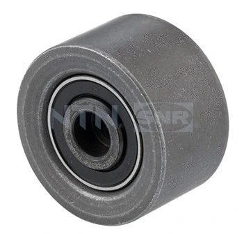 Deflection/Guide Pulley, timing belt (GE359.16)